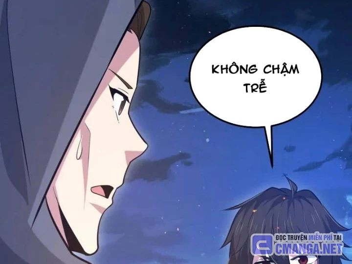 Đệ Nhất Danh Sách Chapter 584 - 141