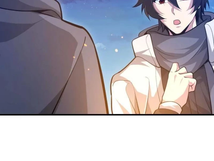 Đệ Nhất Danh Sách Chapter 584 - 142