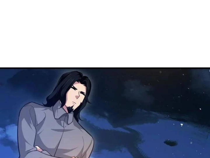 Đệ Nhất Danh Sách Chapter 584 - 143