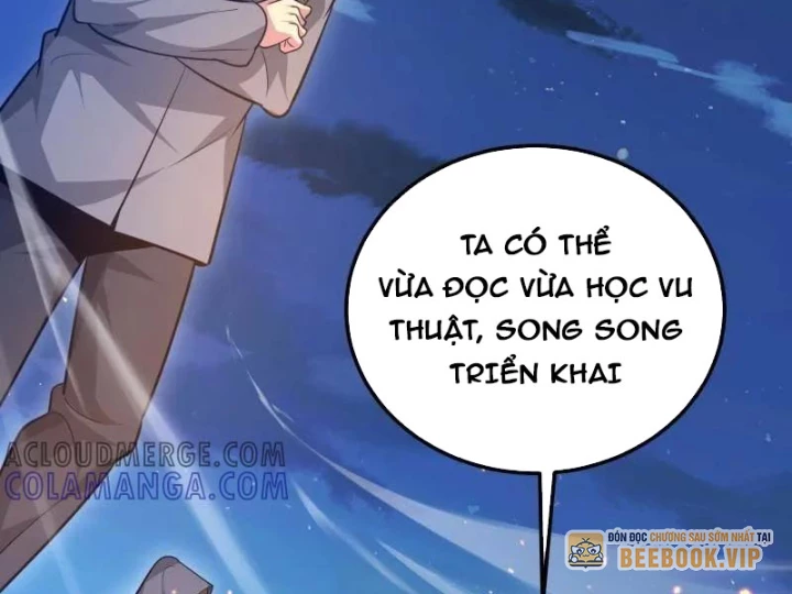 Đệ Nhất Danh Sách Chapter 584 - 144