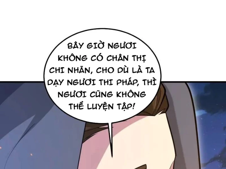 Đệ Nhất Danh Sách Chapter 584 - 146