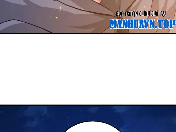 Đệ Nhất Danh Sách Chapter 584 - 148