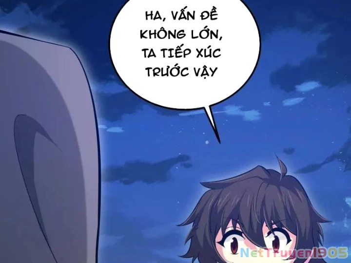 Đệ Nhất Danh Sách Chapter 584 - 149