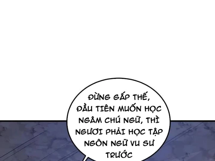 Đệ Nhất Danh Sách Chapter 584 - 151