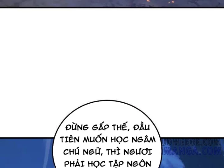 Đệ Nhất Danh Sách Chapter 584 - 154