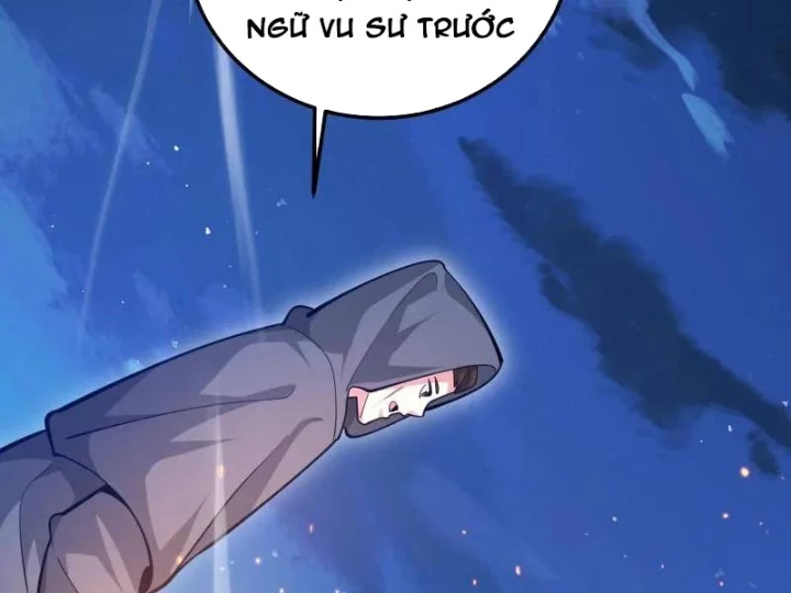 Đệ Nhất Danh Sách Chapter 584 - 155
