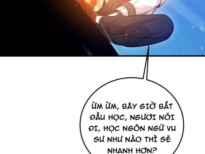 Đệ Nhất Danh Sách Chapter 584 - 157