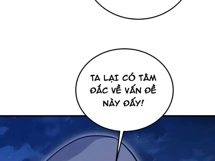 Đệ Nhất Danh Sách Chapter 584 - 158