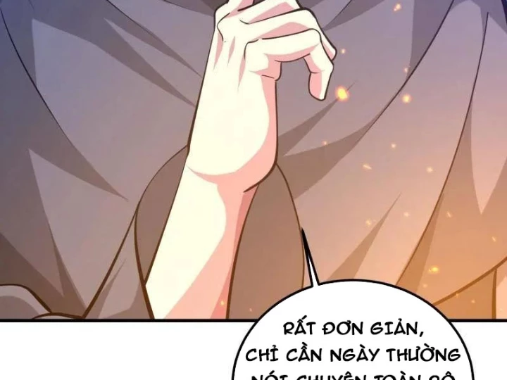 Đệ Nhất Danh Sách Chapter 584 - 160