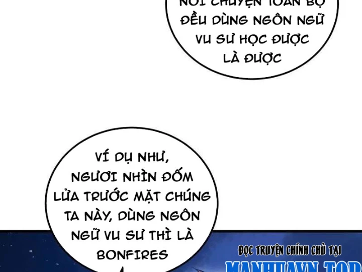 Đệ Nhất Danh Sách Chapter 584 - 161