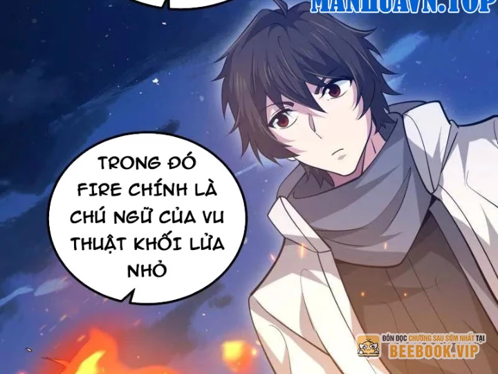 Đệ Nhất Danh Sách Chapter 584 - 162