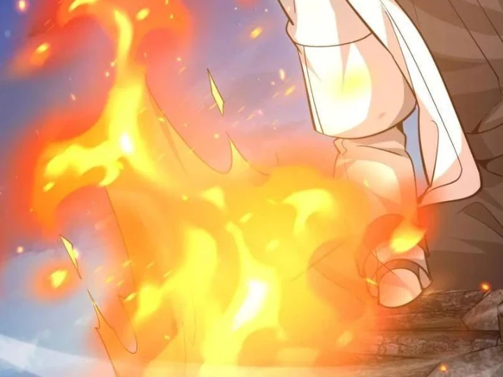 Đệ Nhất Danh Sách Chapter 584 - 163