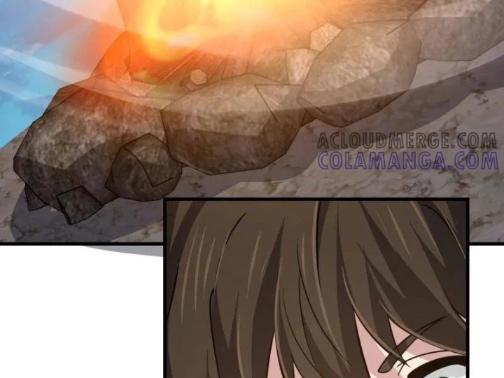 Đệ Nhất Danh Sách Chapter 584 - 164