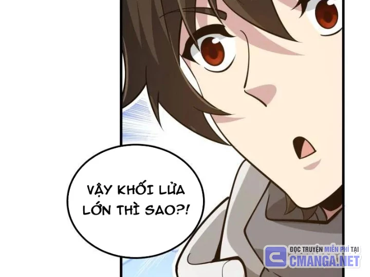 Đệ Nhất Danh Sách Chapter 584 - 165