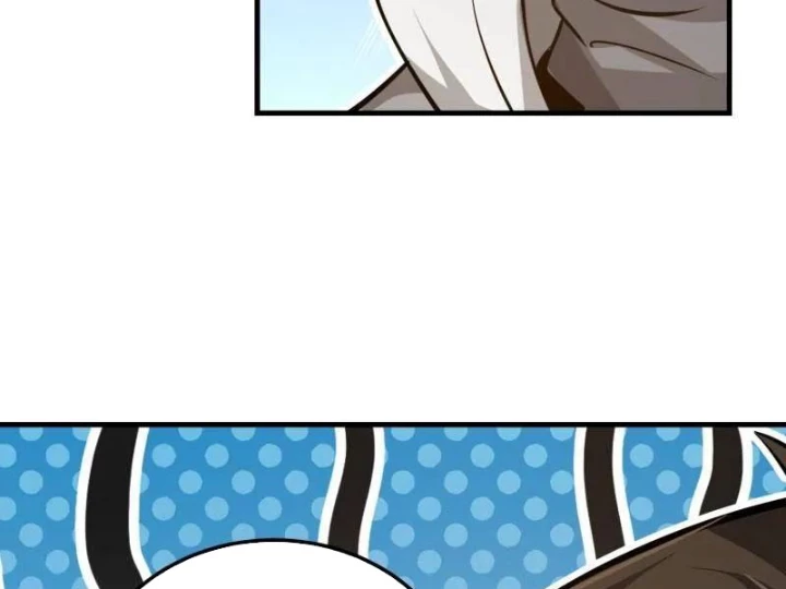 Đệ Nhất Danh Sách Chapter 584 - 166