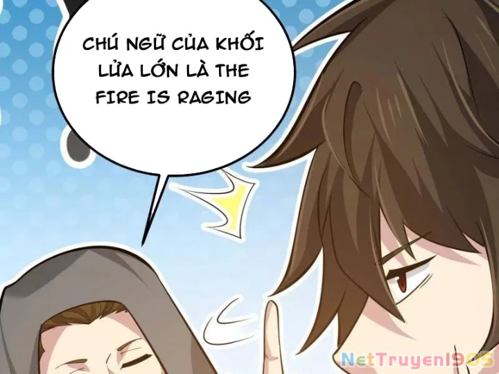Đệ Nhất Danh Sách Chapter 584 - 167
