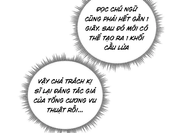Đệ Nhất Danh Sách Chapter 584 - 169