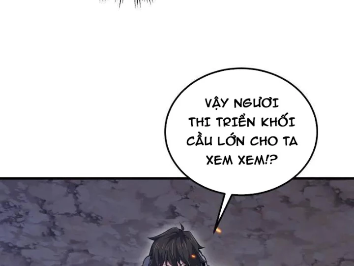 Đệ Nhất Danh Sách Chapter 584 - 170