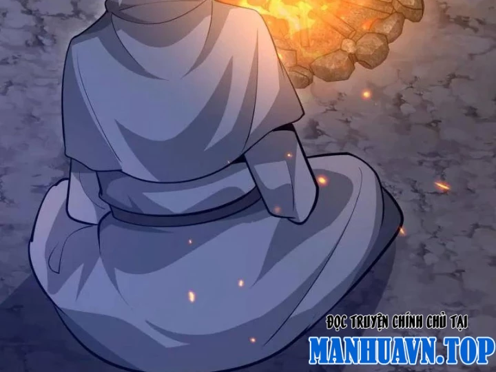 Đệ Nhất Danh Sách Chapter 584 - 172