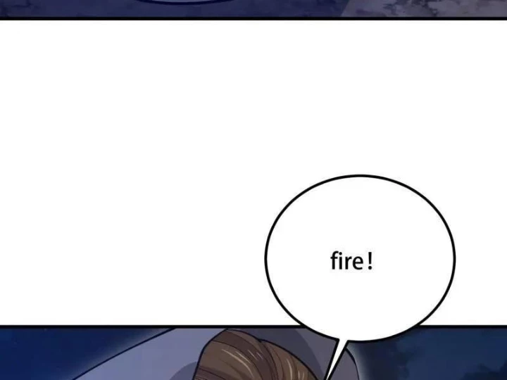 Đệ Nhất Danh Sách Chapter 584 - 173