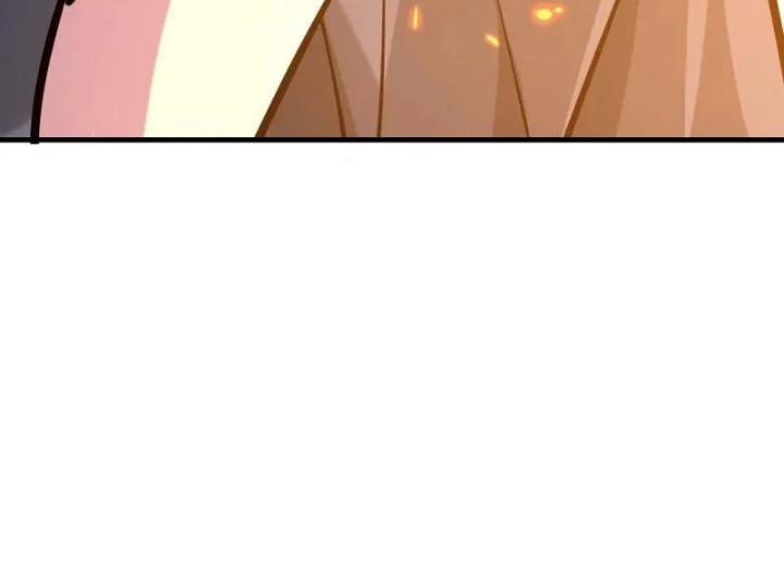 Đệ Nhất Danh Sách Chapter 584 - 176