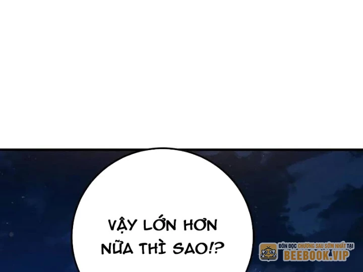 Đệ Nhất Danh Sách Chapter 584 - 186