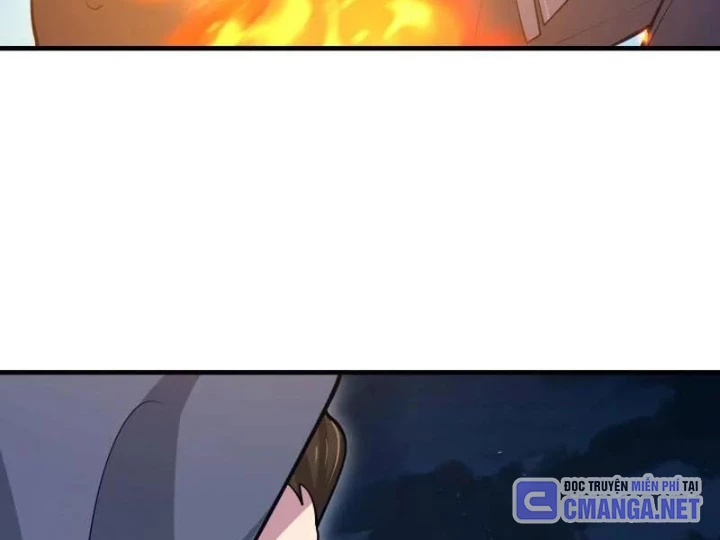 Đệ Nhất Danh Sách Chapter 584 - 189