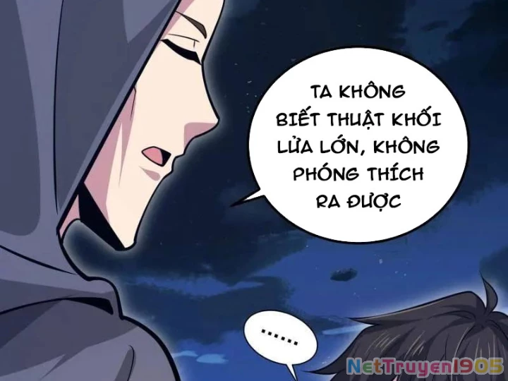 Đệ Nhất Danh Sách Chapter 584 - 190