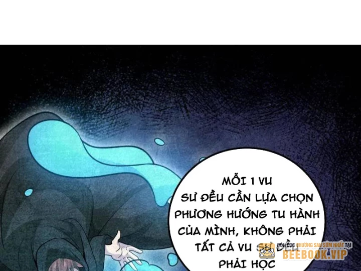 Đệ Nhất Danh Sách Chapter 584 - 192