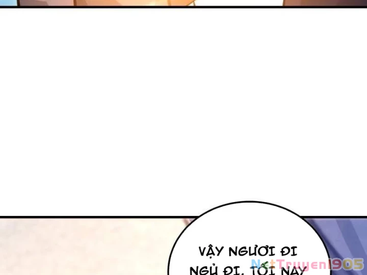Đệ Nhất Danh Sách Chapter 584 - 199