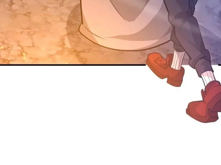 Đệ Nhất Danh Sách Chapter 584 - 202