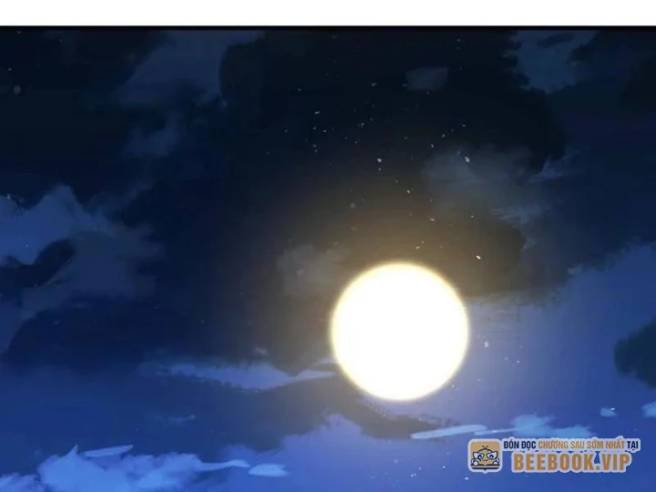 Đệ Nhất Danh Sách Chapter 584 - 204
