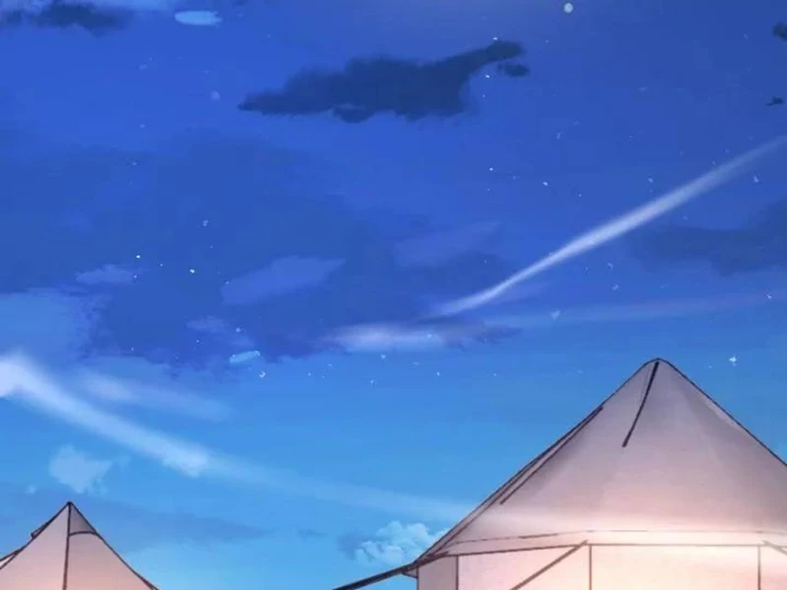 Đệ Nhất Danh Sách Chapter 584 - 205