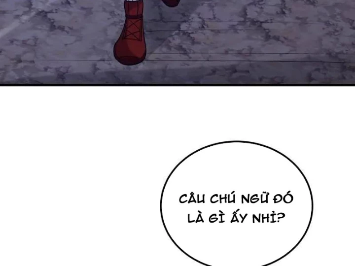 Đệ Nhất Danh Sách Chapter 584 - 209