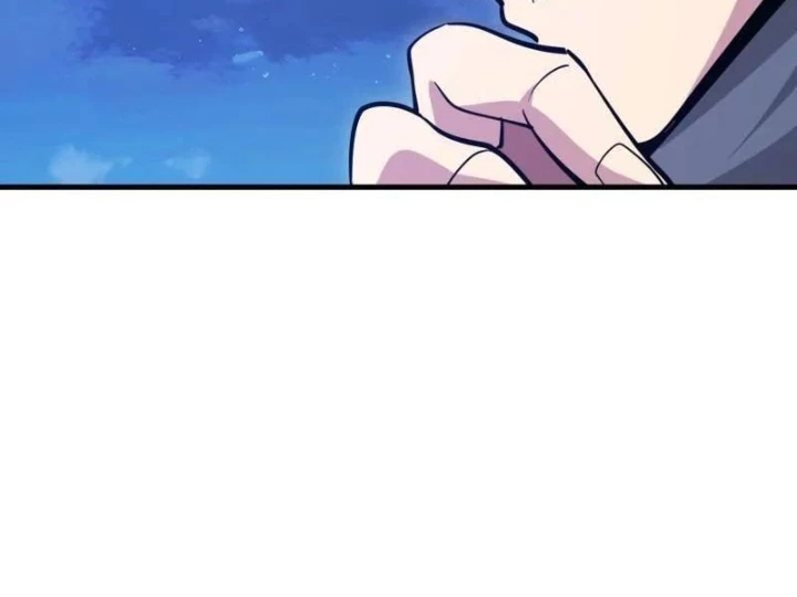 Đệ Nhất Danh Sách Chapter 584 - 211