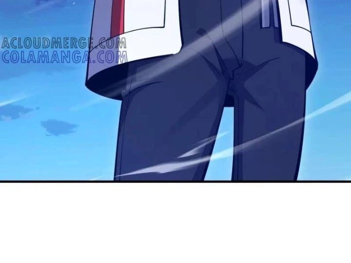 Đệ Nhất Danh Sách Chapter 584 - 214