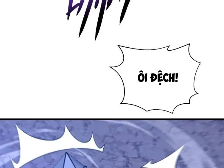 Đệ Nhất Danh Sách Chapter 584 - 227