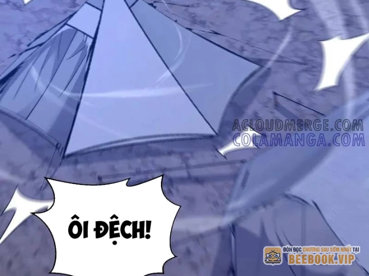 Đệ Nhất Danh Sách Chapter 584 - 228
