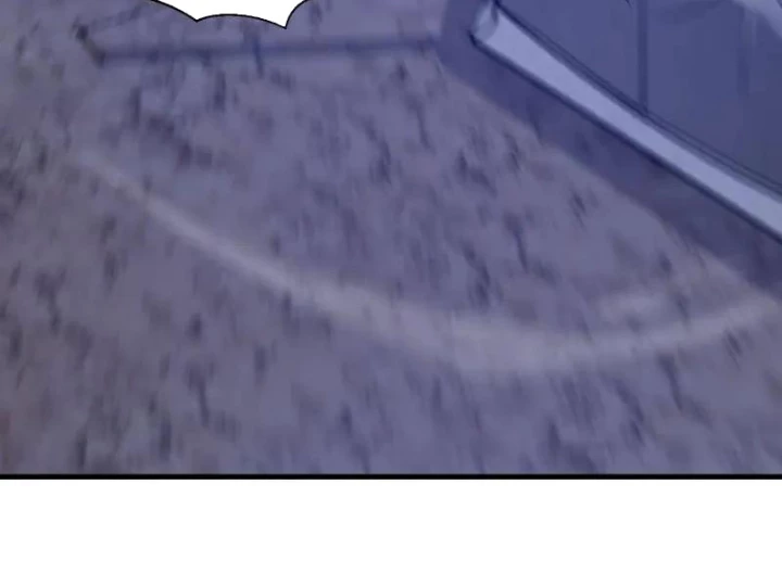 Đệ Nhất Danh Sách Chapter 584 - 229