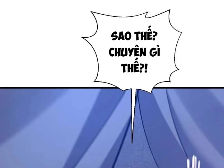 Đệ Nhất Danh Sách Chapter 584 - 230