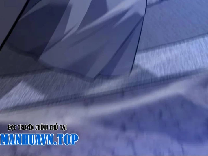 Đệ Nhất Danh Sách Chapter 584 - 232