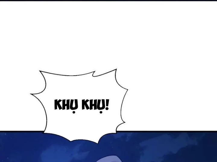 Đệ Nhất Danh Sách Chapter 584 - 233