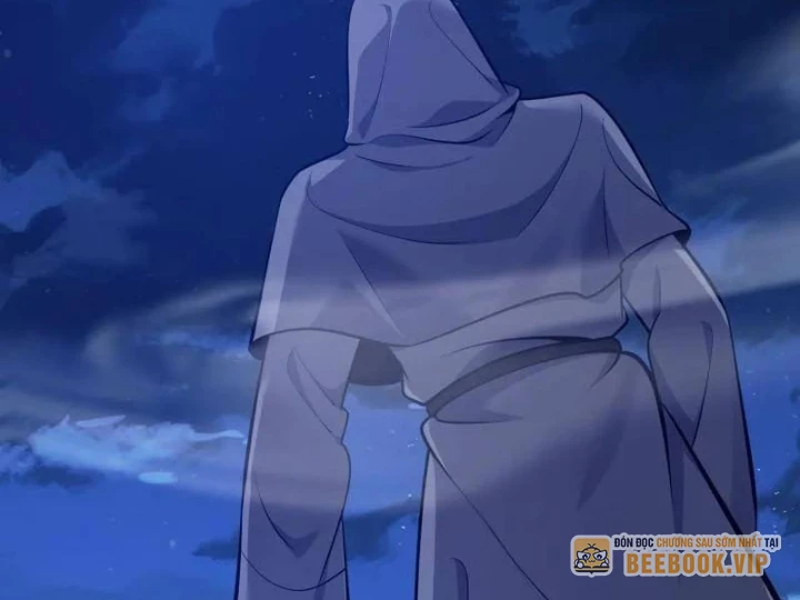 Đệ Nhất Danh Sách Chapter 584 - 234