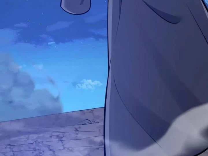 Đệ Nhất Danh Sách Chapter 584 - 235