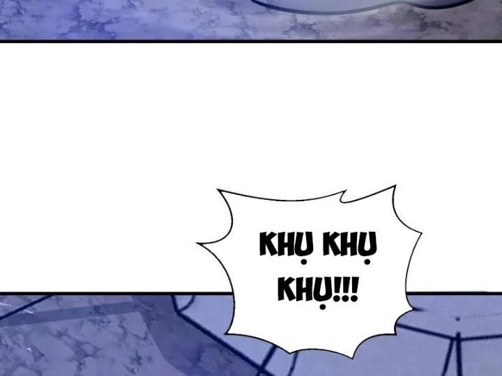 Đệ Nhất Danh Sách Chapter 584 - 236