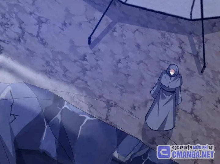 Đệ Nhất Danh Sách Chapter 584 - 237