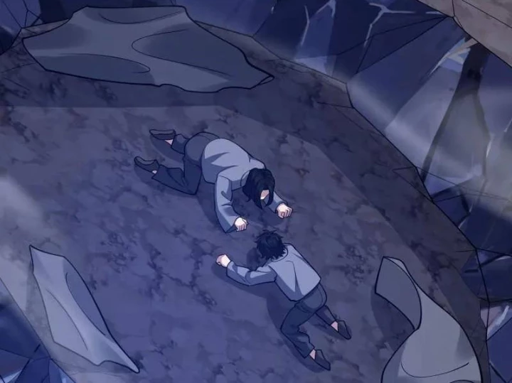 Đệ Nhất Danh Sách Chapter 584 - 238