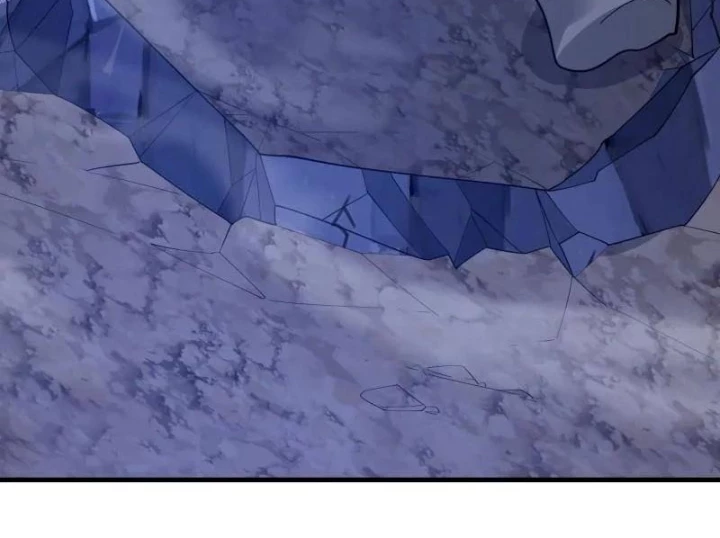 Đệ Nhất Danh Sách Chapter 584 - 239