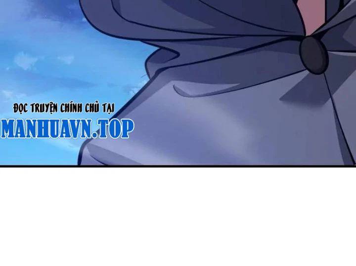 Đệ Nhất Danh Sách Chapter 584 - 242