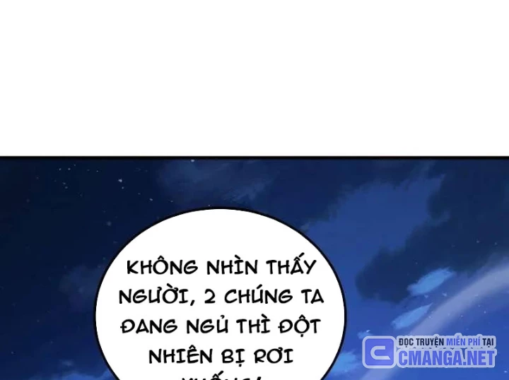 Đệ Nhất Danh Sách Chapter 584 - 243